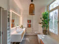 Wohnung Unterföhring 01 1. Badezimmer 12308