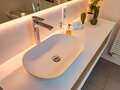 Wohnung Unterföhring 02 1. Badezimmer 12308