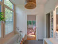 Wohnung Unterföhring 03 1. Badezimmer 12308