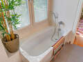 Wohnung Unterföhring 04 1. Badezimmer 12308