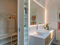 Wohnung Unterföhring 05 1. Badezimmer 12308