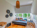 Wohnung Unterföhring 01 Gästezimmer 12308