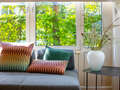 Wohnung Unterföhring 02 Gästezimmer 12308