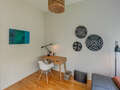 Wohnung Unterföhring 03 Gästezimmer 12308