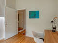 Wohnung Unterföhring 04 Gästezimmer 12308