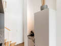 Galeriewohnung München Ludwigsvorstadt 03 Küche 12314
