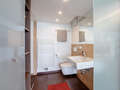 Galeriewohnung München Ludwigsvorstadt 01 Badezimmer 12314