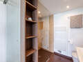 Galeriewohnung München Ludwigsvorstadt 02 Badezimmer 12314