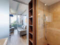 Galeriewohnung München Ludwigsvorstadt 03 Badezimmer 12314