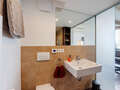 Galeriewohnung München Ludwigsvorstadt 04 Badezimmer 12314