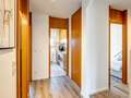 Wohnung München Moosach 03 Flur/Gang 12317