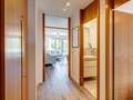 Wohnung München Moosach 04 Flur/Gang 12317