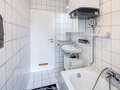 Wohnung München Ludwigsvorstadt 04 Badezimmer 12329