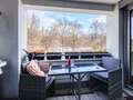 Wohnung München Haidhausen 02 1. Loggia 12333