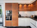 Wohnung München Pasing 02 Küche 12344