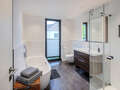 Wohnung München Pasing 01 Badezimmer 12344