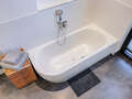 Wohnung München Pasing 02 Badezimmer 12344