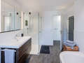 Wohnung München Pasing 03 Badezimmer 12344