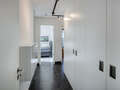 Wohnung München Pasing 02 Flur/Gang 12344