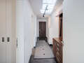 Wohnung München Pasing 03 Flur/Gang 12344