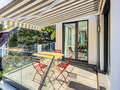 Wohnung München Pasing 02 Balkon 12344