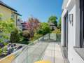 Wohnung München Pasing 03 Balkon 12344