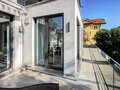 Wohnung München Pasing 03 Balkon 12344