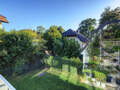 Wohnung München Pasing 03 Aussicht 12344