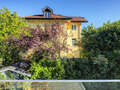 Wohnung München Pasing 04 Aussicht 12344