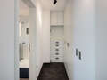 Wohnung München Pasing 01 Ankleide 12344