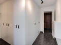 Wohnung München Pasing 02 Ankleide 12344