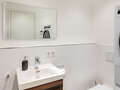 Wohnung München Pasing 01 Gäste-WC 12344