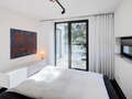 Wohnung München Pasing 01 Schlafzimmer 12344