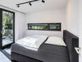 Wohnung München Pasing 02 Schlafzimmer 12344