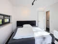 Wohnung München Pasing 03 Schlafzimmer 12344