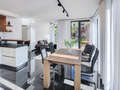 Wohnung München Pasing 01 Wohnbereich 12344
