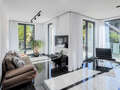 Wohnung München Pasing 02 Wohnbereich 12344