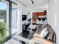 Wohnung München Pasing 03 Wohnbereich 12344