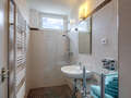 Apartment München Ramersdorf 01 Badezimmer 1235