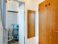 Apartment München Ramersdorf 01 Flur/Gang 1235