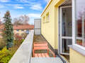 Apartment München Ramersdorf 02 Balkon 1235