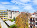 Apartment München Ramersdorf 02 Aussicht 1235