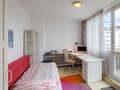Apartment München Ramersdorf 01 Wohnbereich 1235