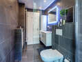 Wohnung München Isarvorstadt 04 Badezimmer 12369