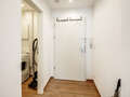 Wohnung München Isarvorstadt 04 Flur/Gang 12369