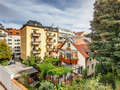 Wohnung München Isarvorstadt 01 Aussicht 12369