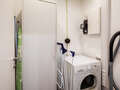 Wohnung München Isarvorstadt 01 Abstellraum 12369
