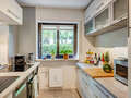 Wohnung München Solln 01 Küche 12371