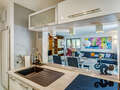 Wohnung München Solln 03 Küche 12371