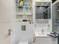 Wohnung München Solln 01 Badezimmer 12371
